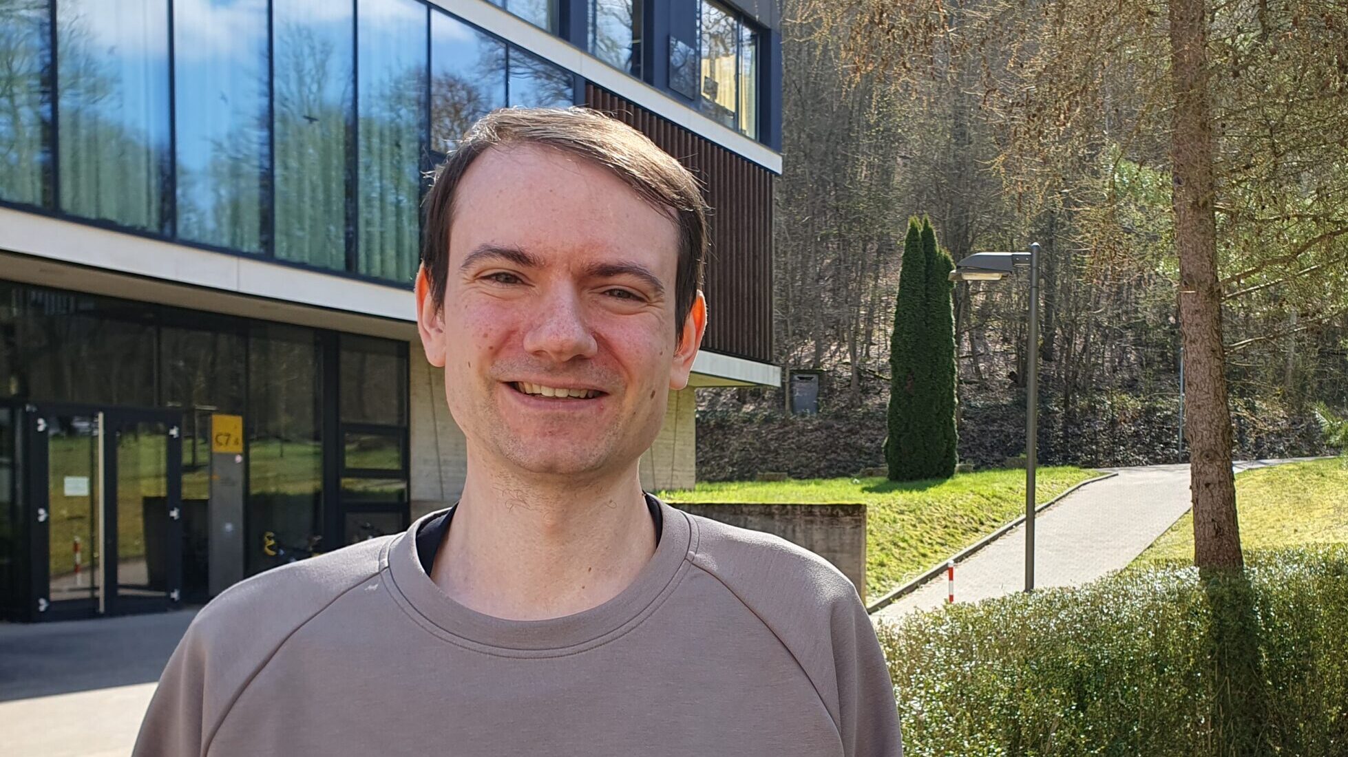 Bild der Pressemitteilung