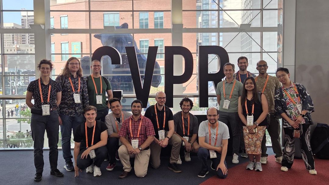 DFKI_CVPR2026_Denver Image of press release