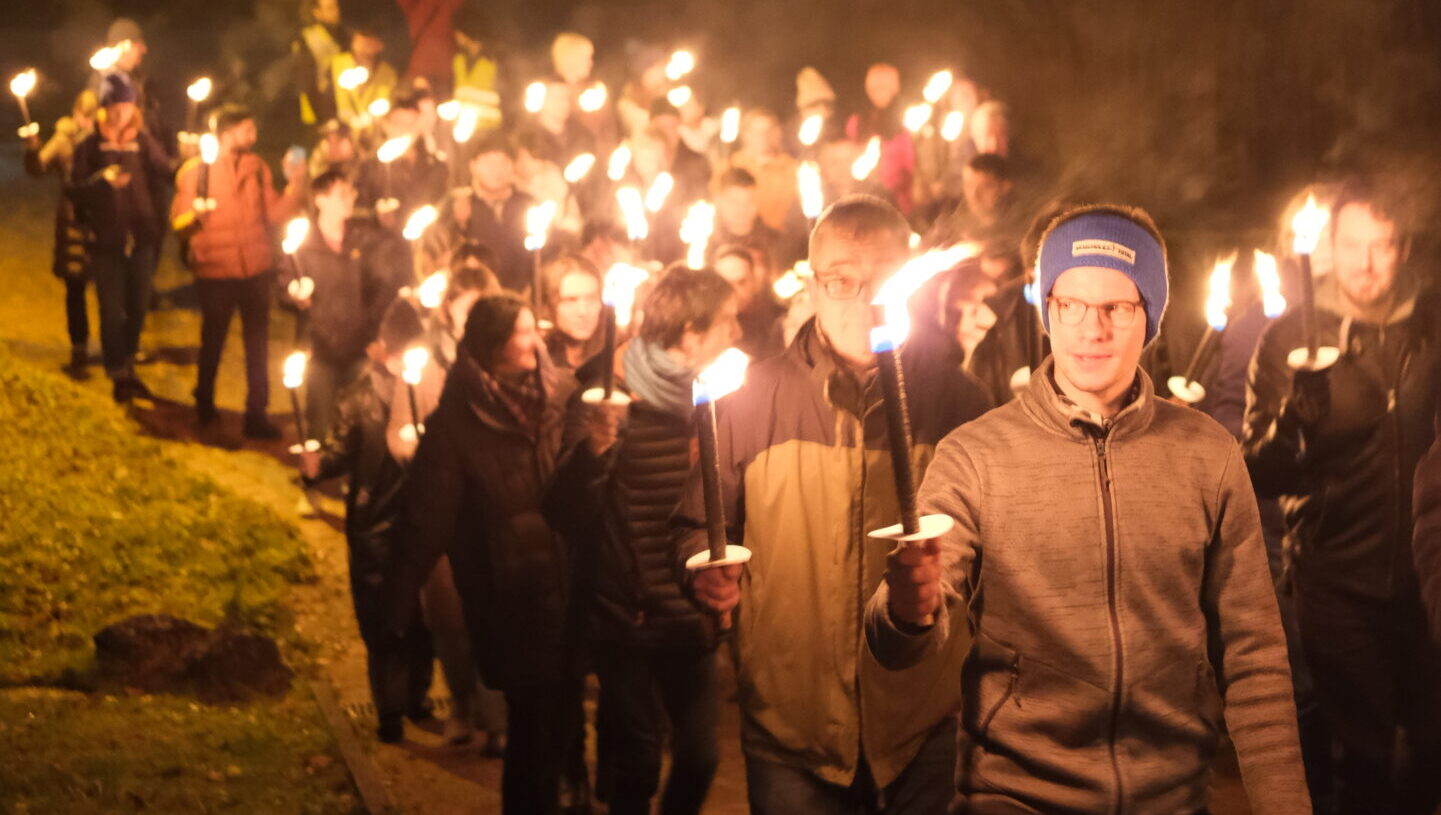 Bild der Pressemitteilung