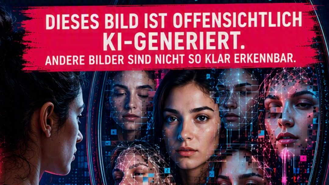 Bild der Pressemitteilung