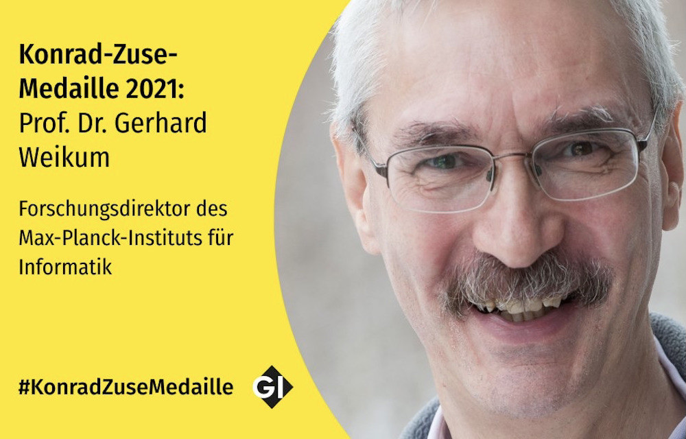 FAhg6qjWEAcdiVB 2 Prof. Philipp Slusallek