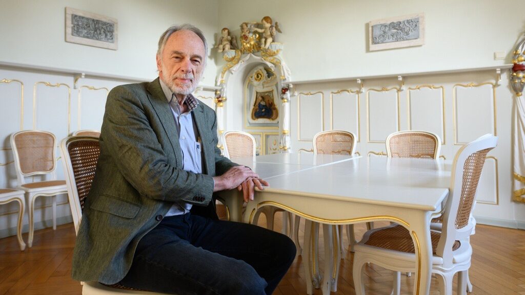 Bild der Pressemitteilung