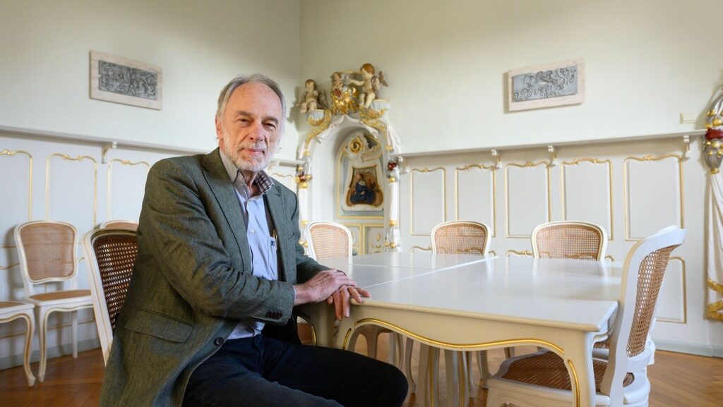 Bild der Pressemitteilung