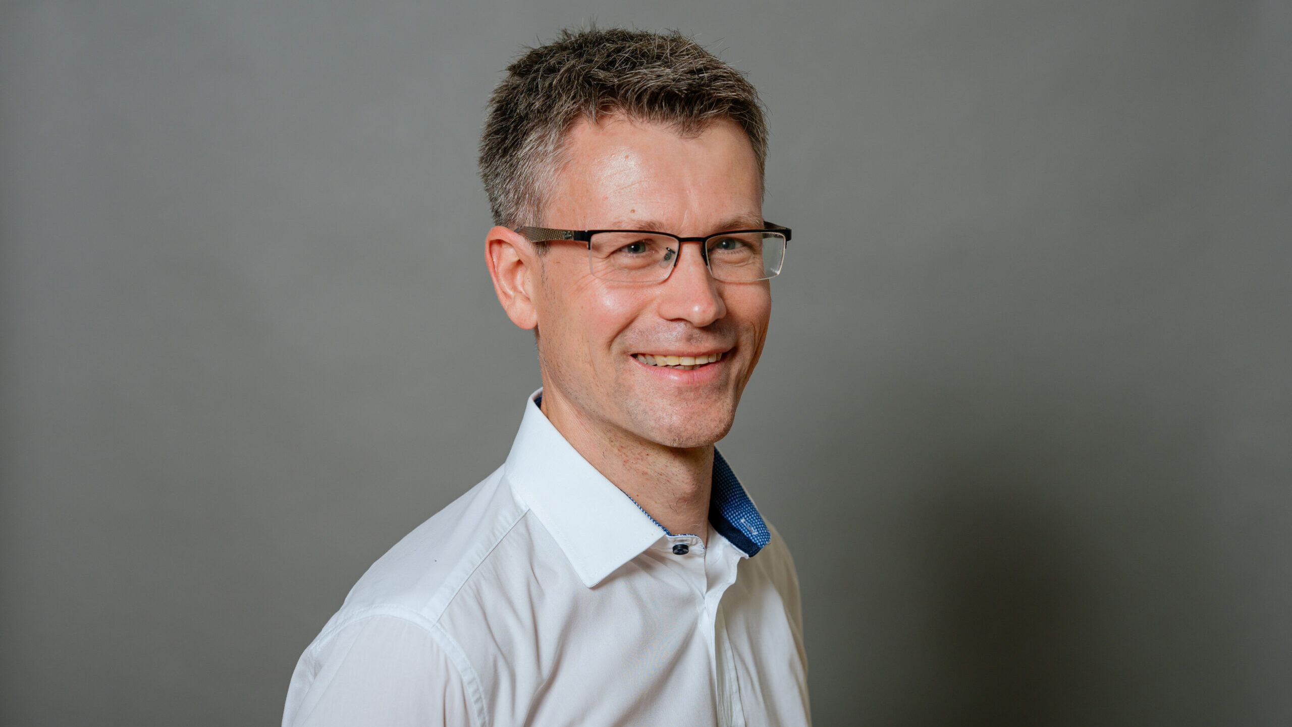 Bild der Pressemitteilung