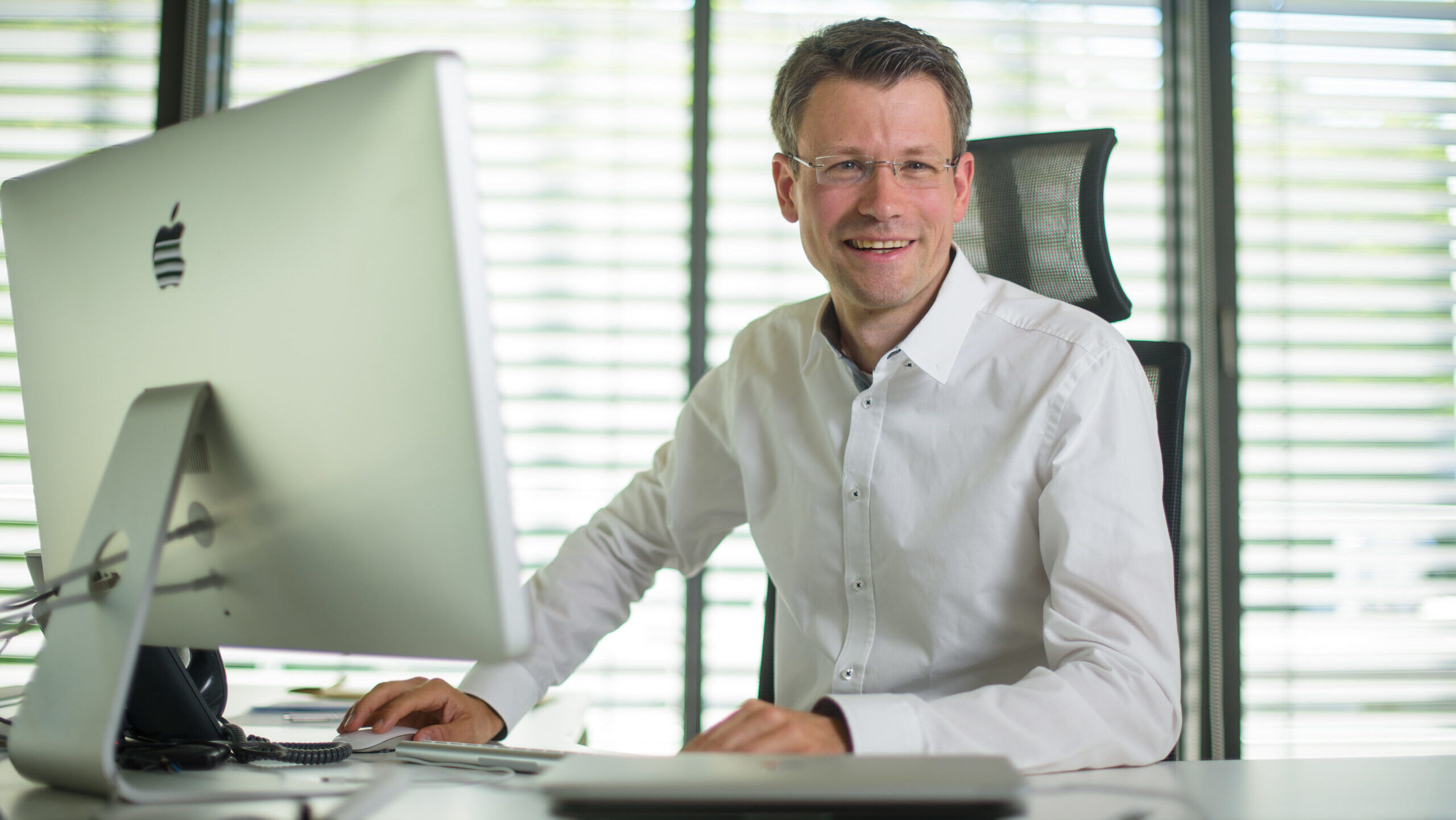 Bild der Pressemitteilung