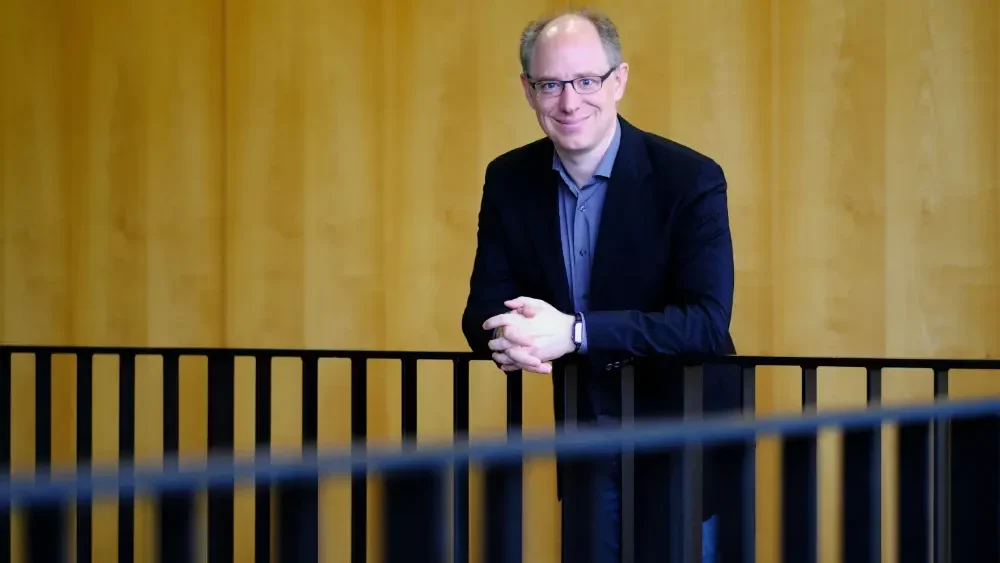 Koller_Alexander_Web Bild der Pressemitteilung