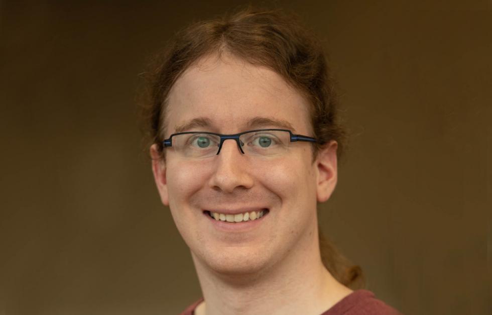 Dfki saarbrücken image