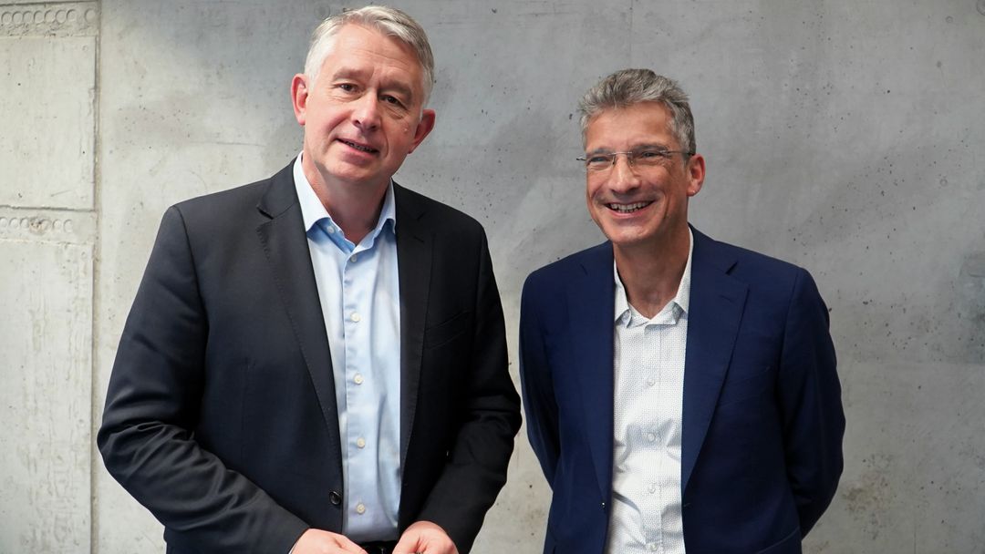 Bild der Pressemitteilung