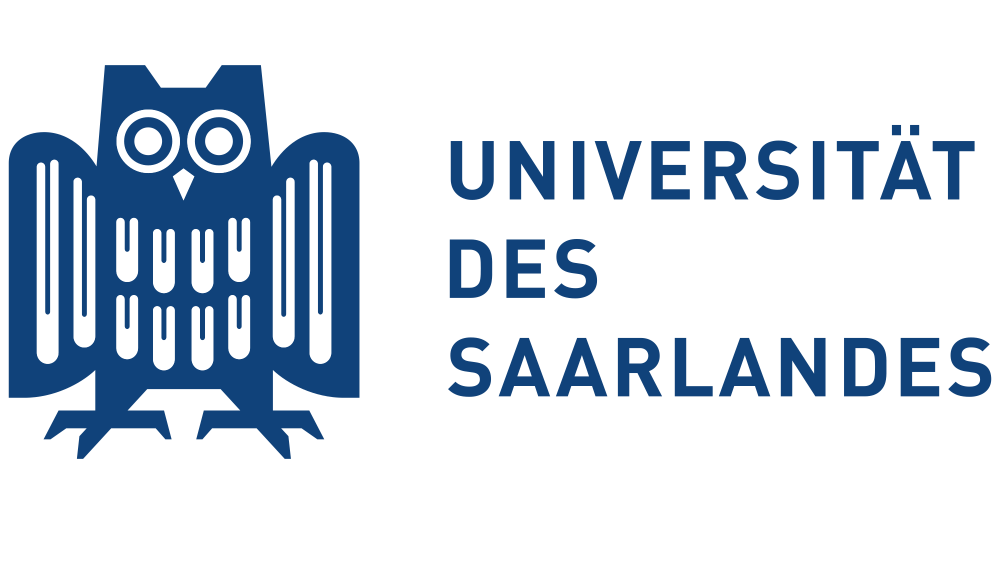 Bild der Pressemitteilung