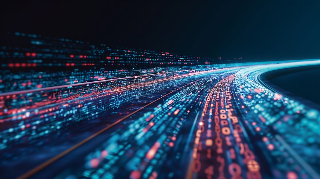 Bild der Pressemitteilung