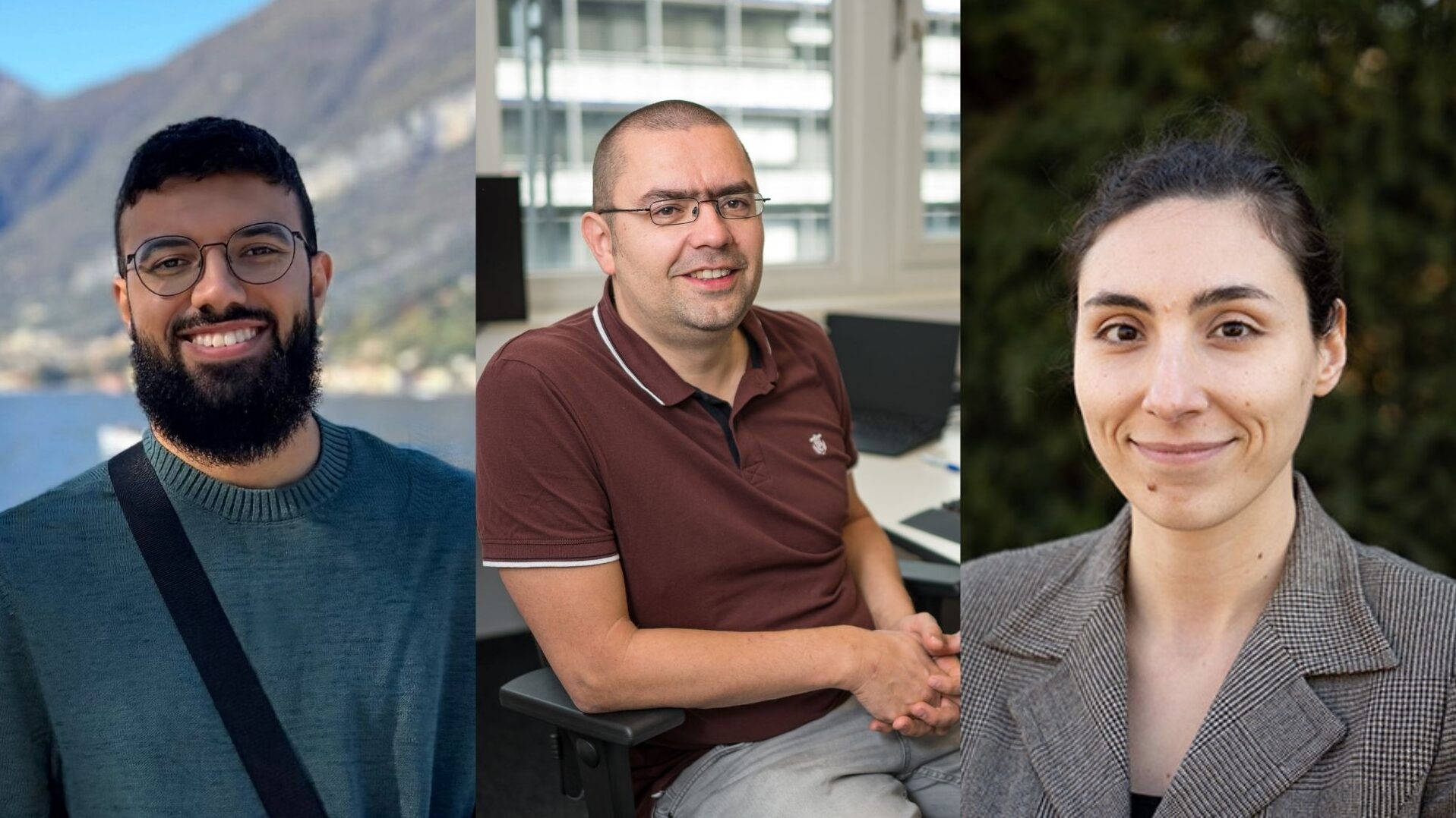 Bild der Pressemitteilung