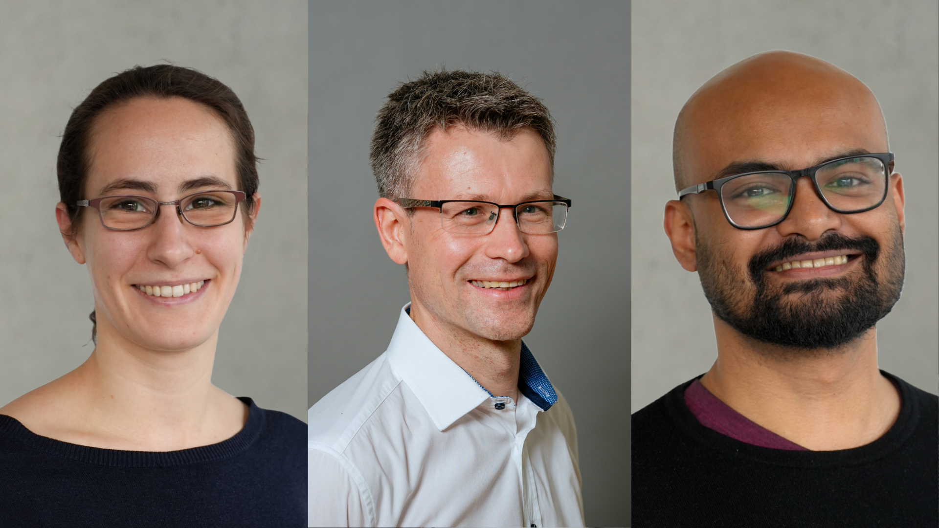 Bild der Pressemitteilung