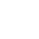 Social Media Icon BlueSky SIC