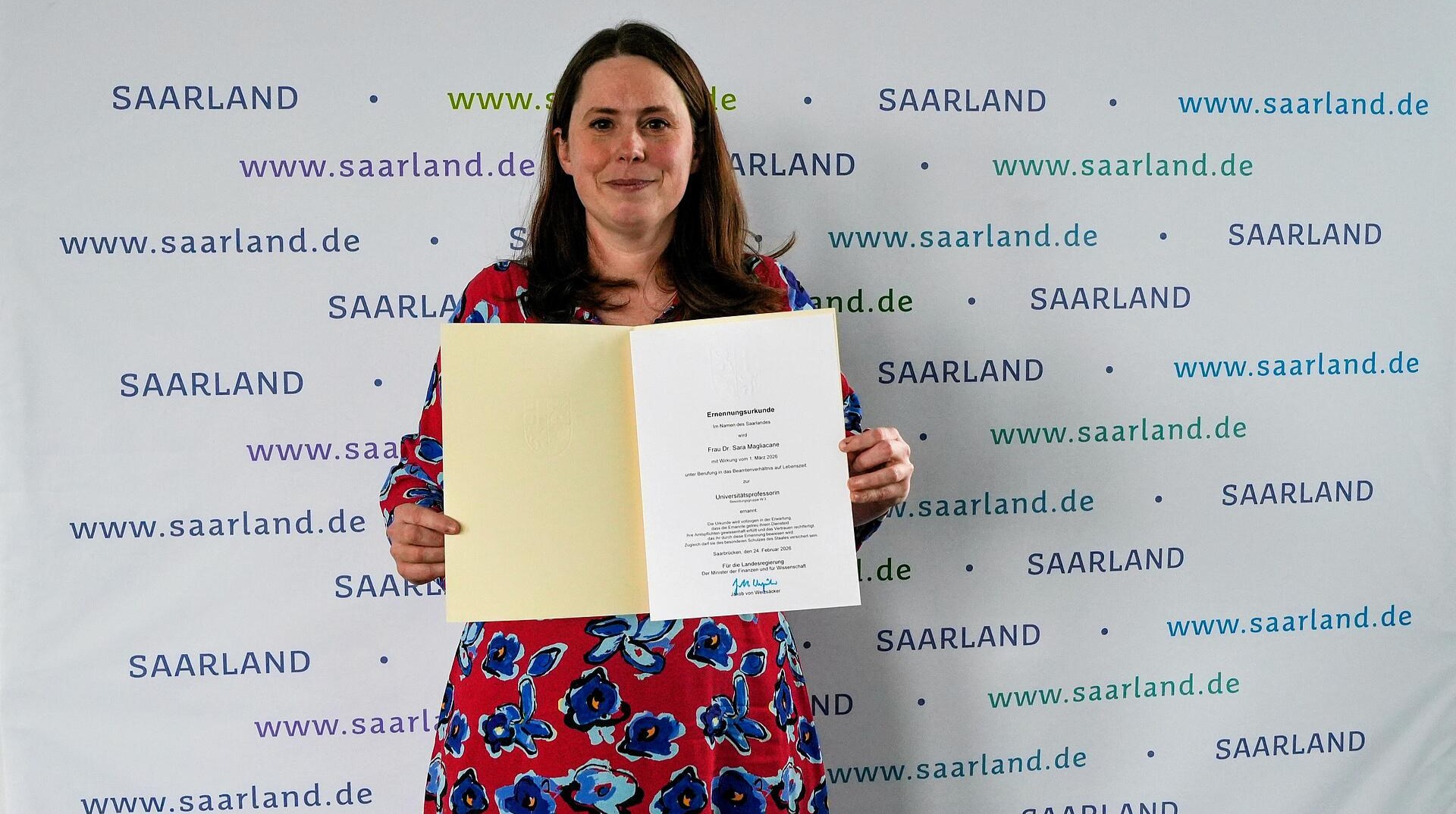 Bild der Pressemitteilung