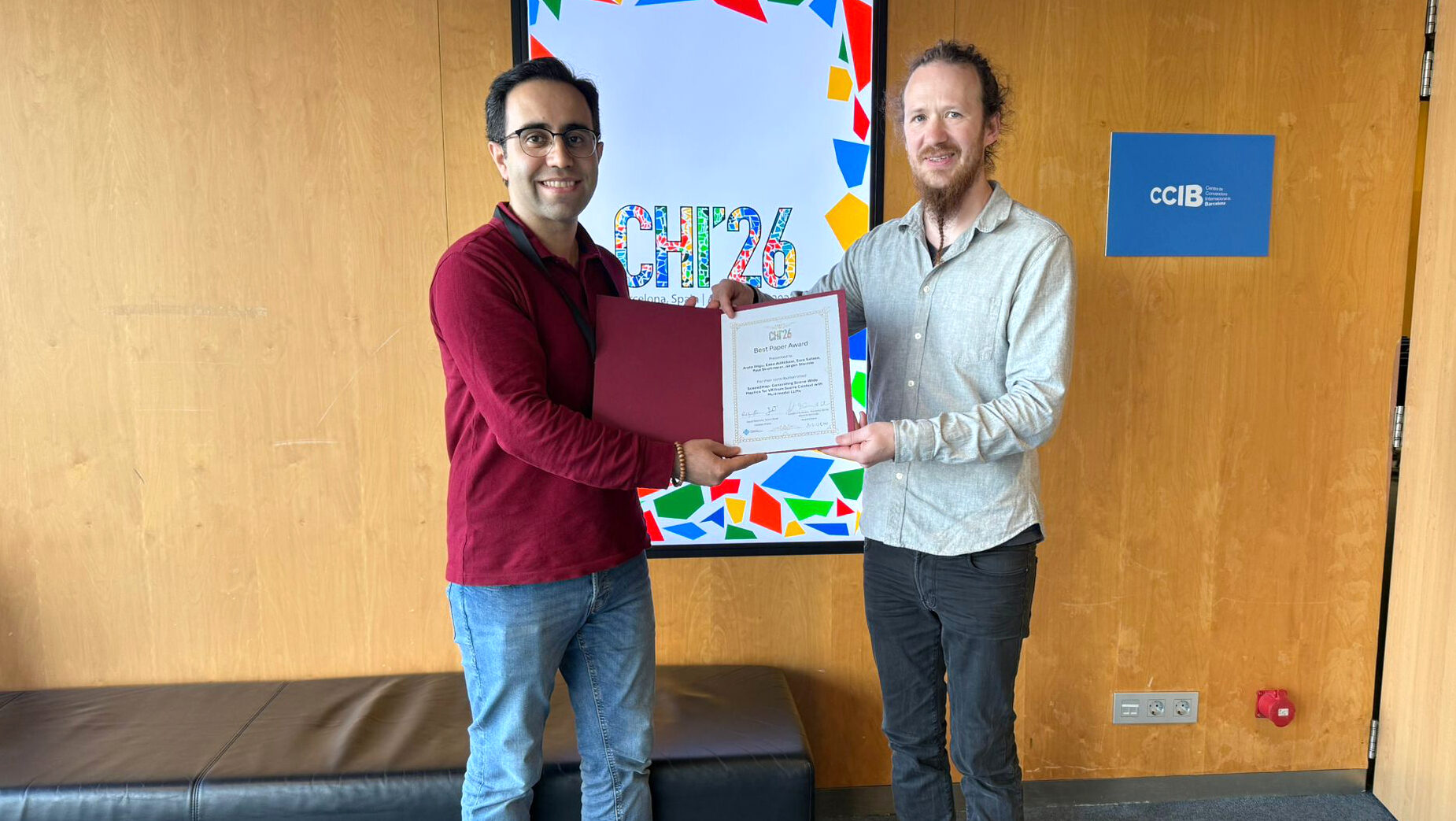 Bild der Pressemitteilung