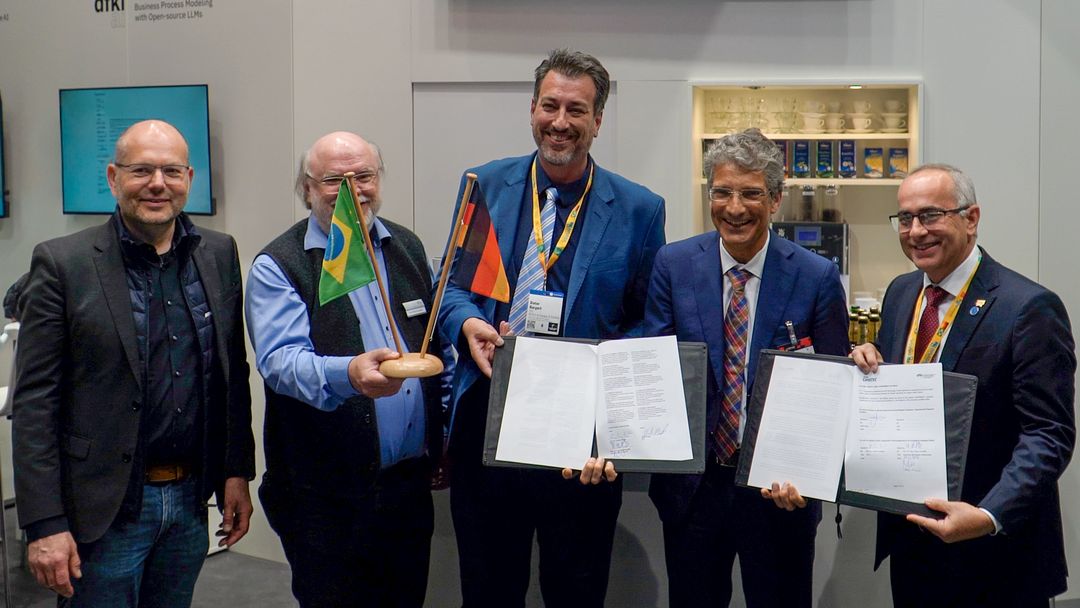 Bild der Pressemitteilung