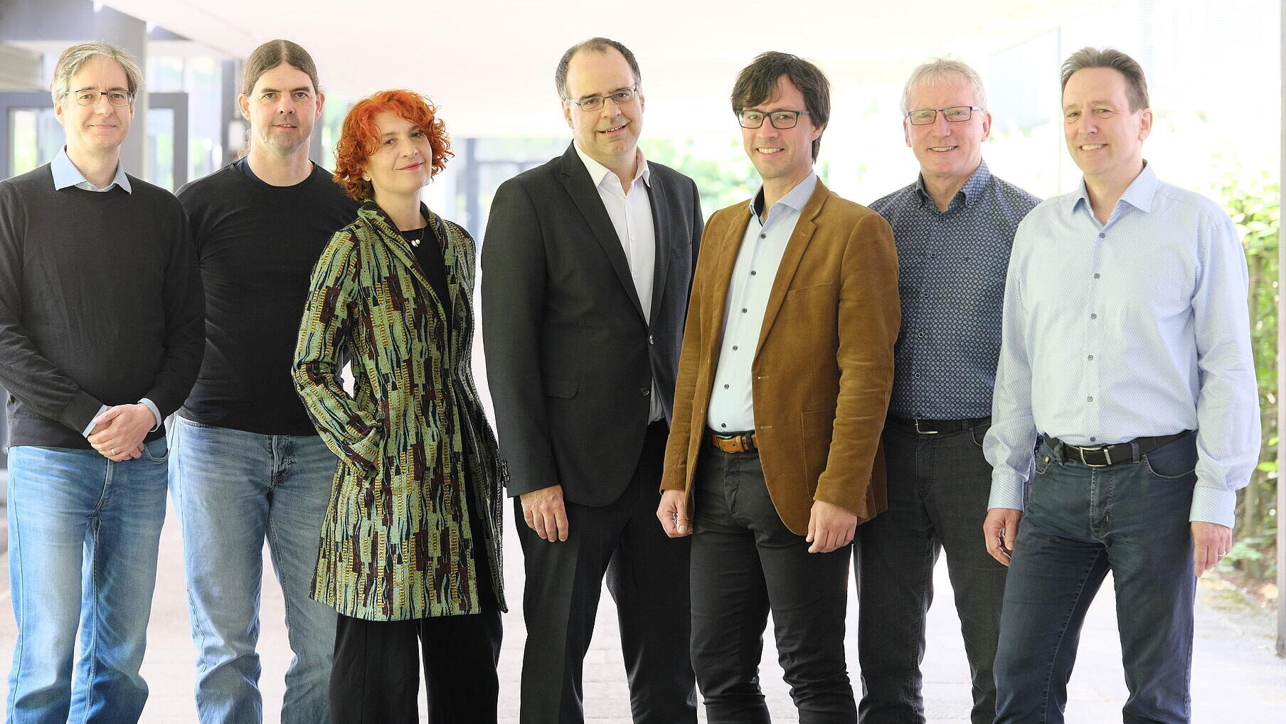 Bild der Pressemitteilung