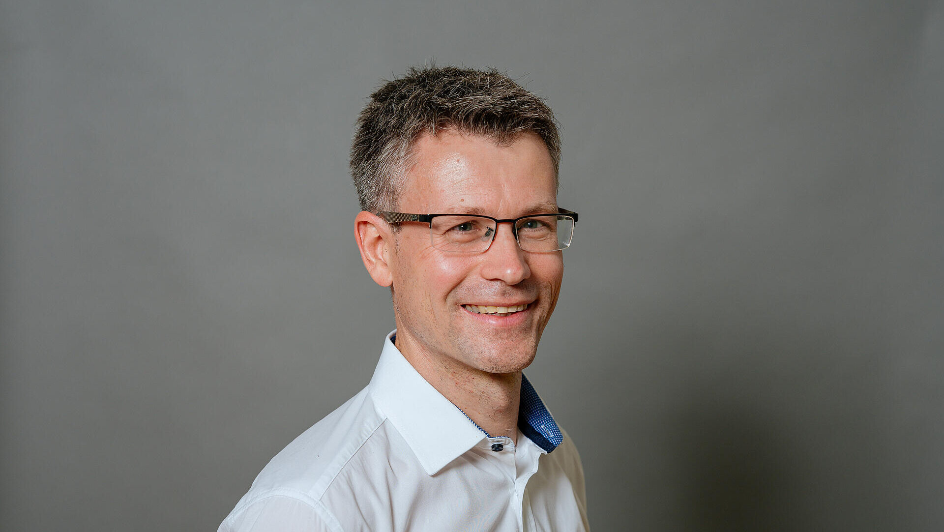 Bild der Pressemitteilung