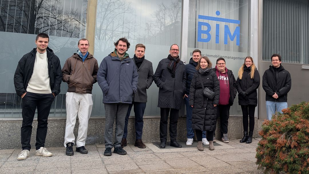 Bild der Pressemitteilung