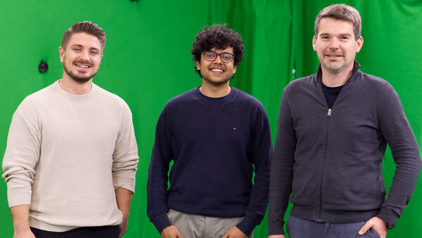 Bild der Pressemitteilung