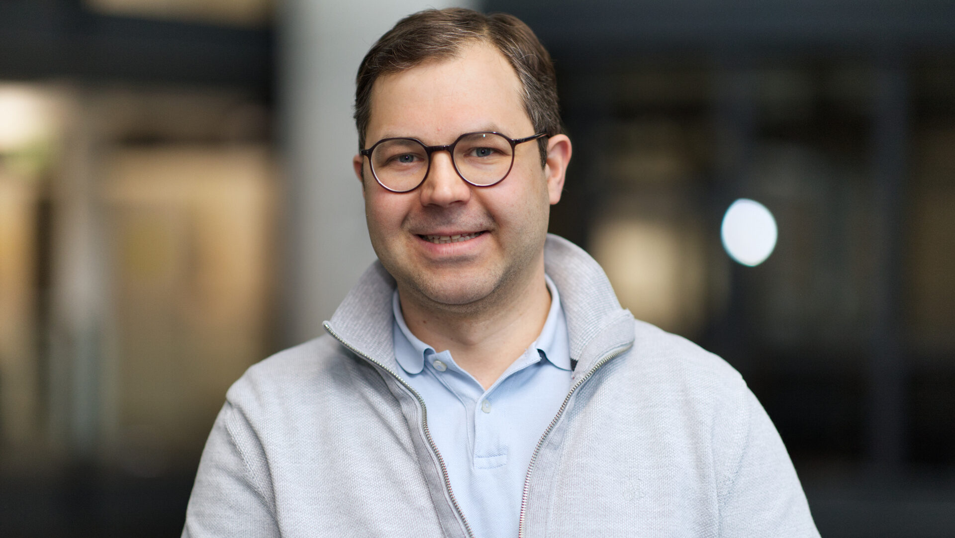 Bild der Pressemitteilung