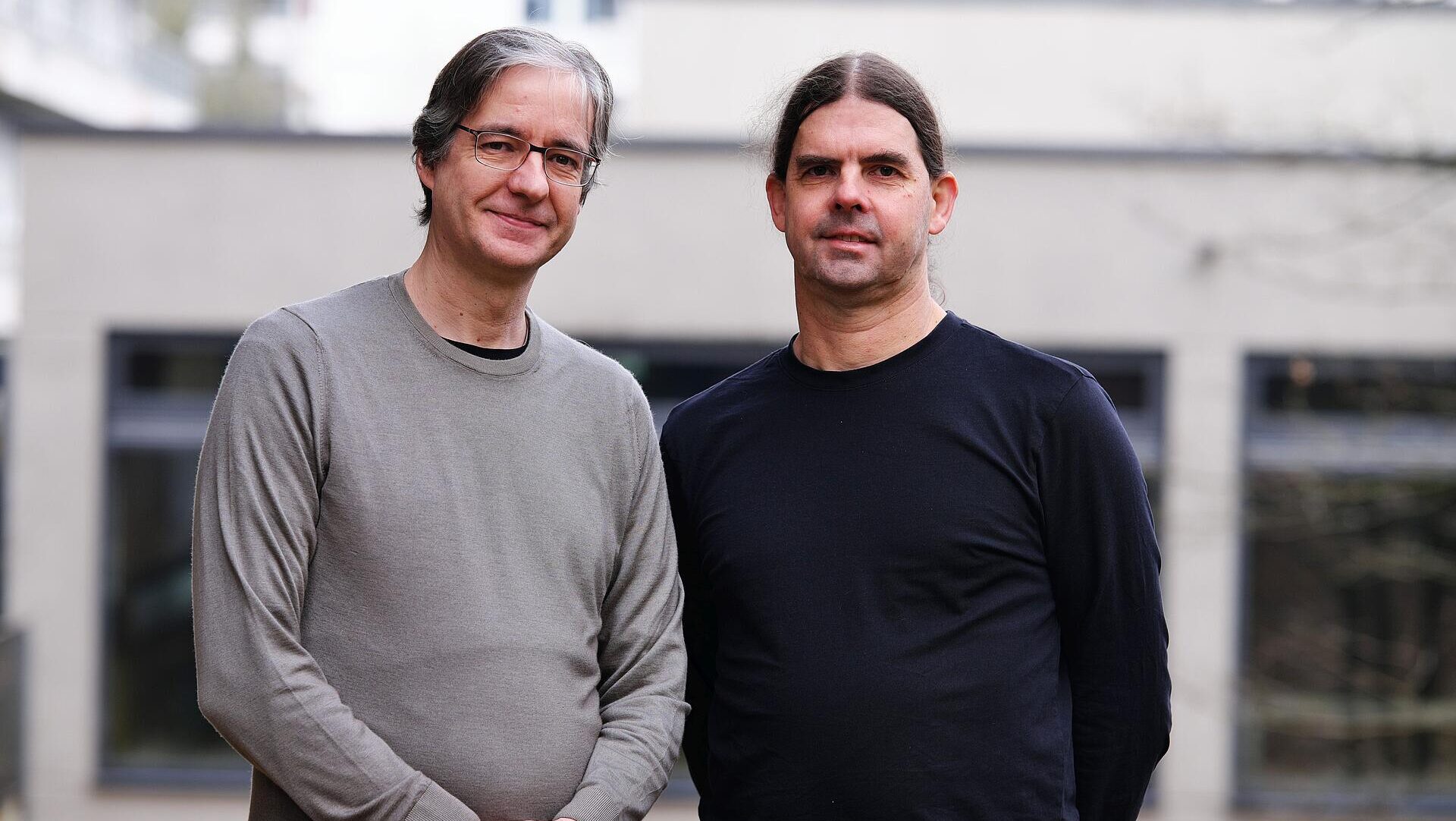 Bild der Pressemitteilung