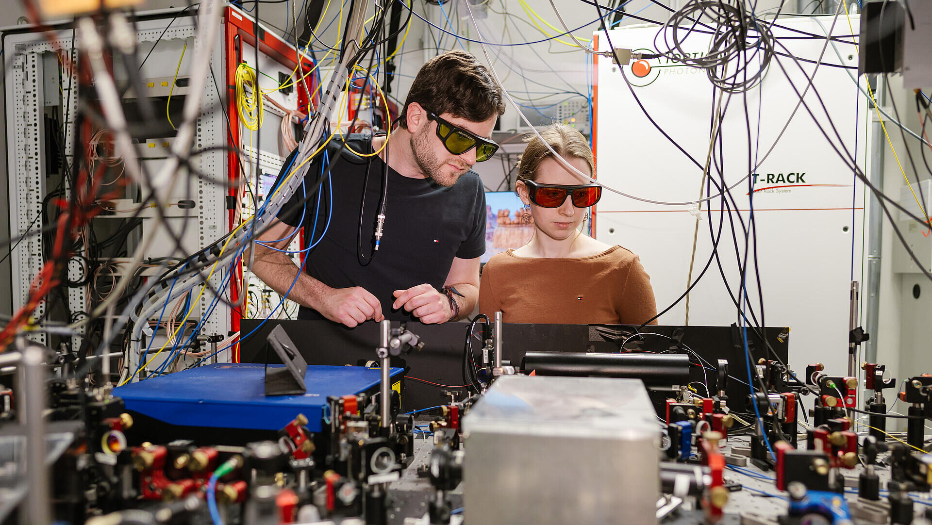 csm_UdS_Laser_68620_653c6da6a1 Bild der Pressemitteilung