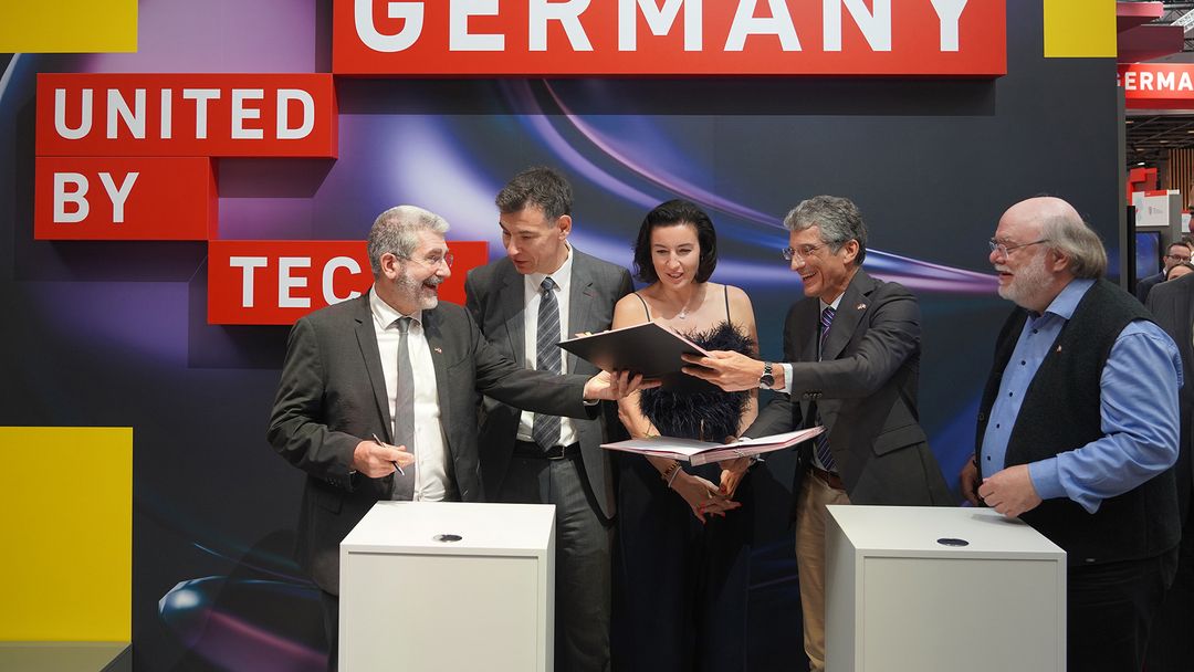 Bild der Pressemitteilung