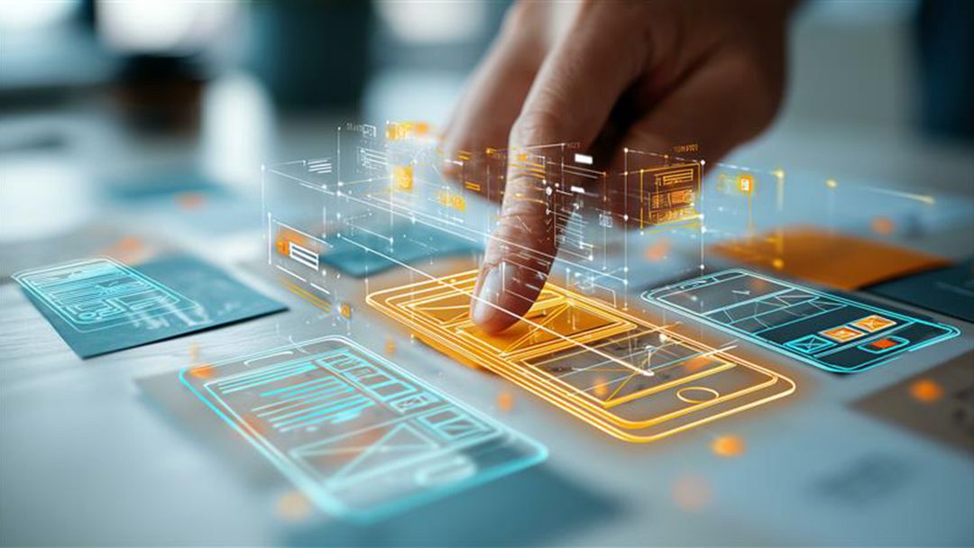 Bild der Pressemitteilung