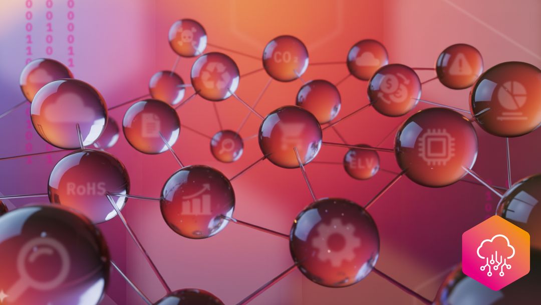 Bild der Pressemitteilung