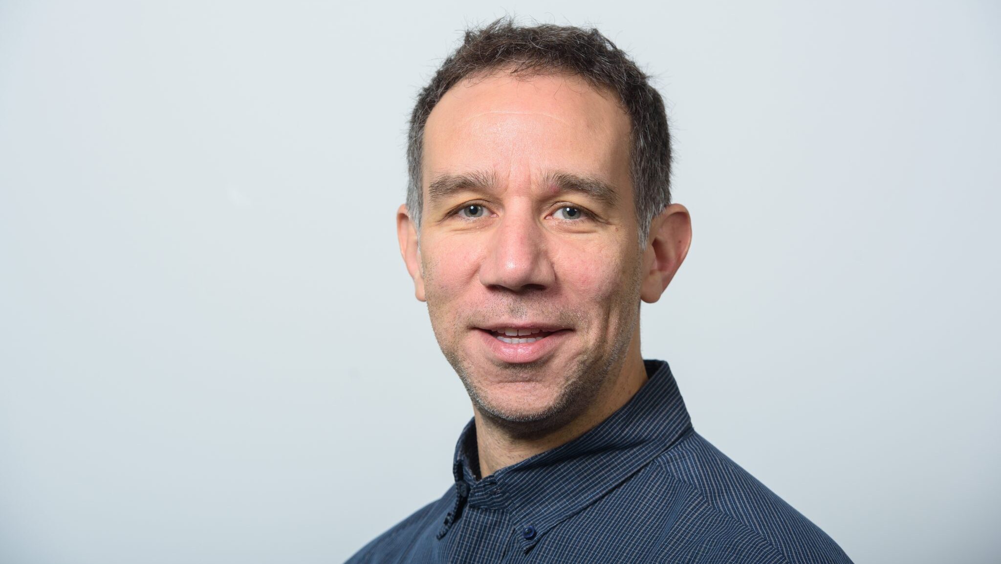 joelouaknine-2048x1367 Bild der Pressemitteilung