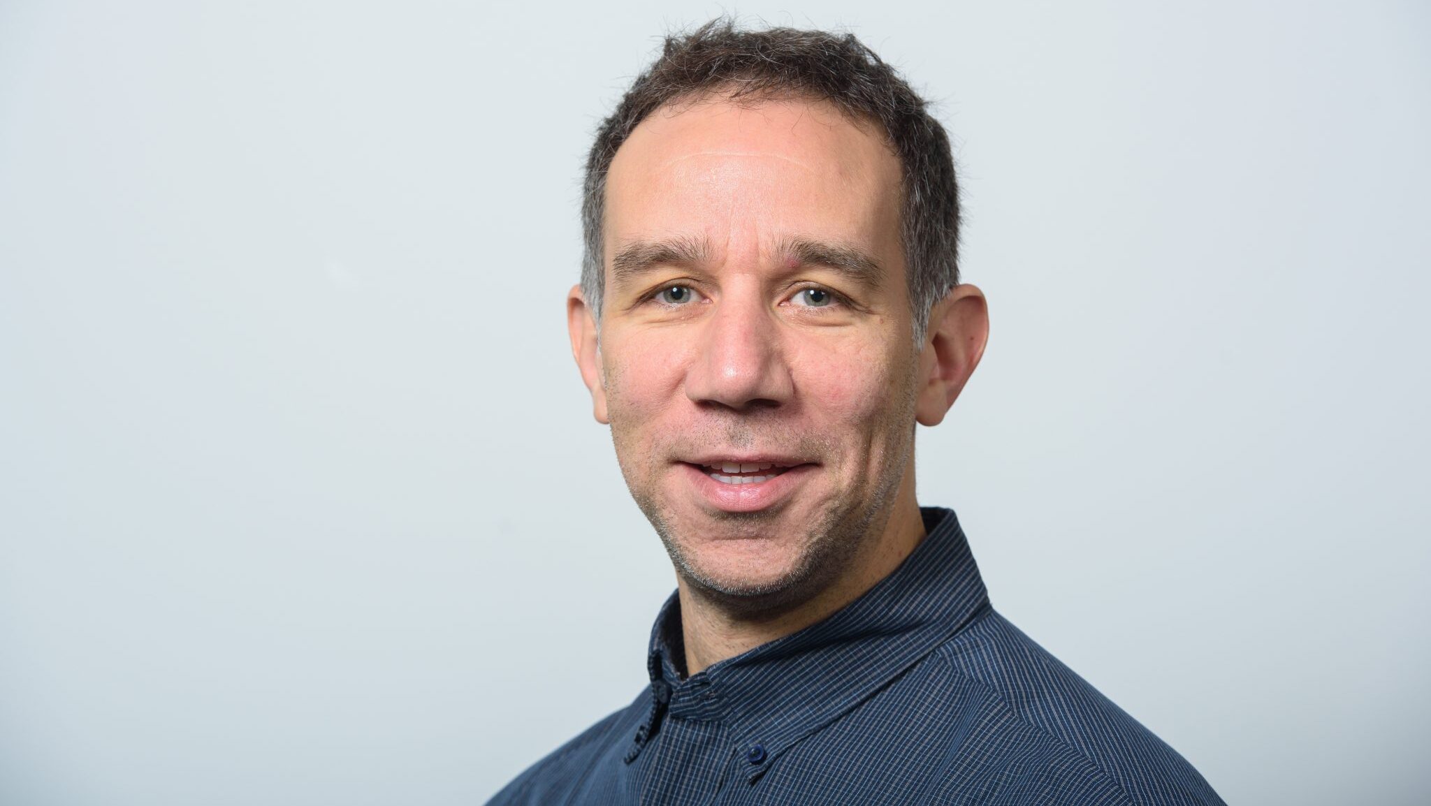 Image of press release