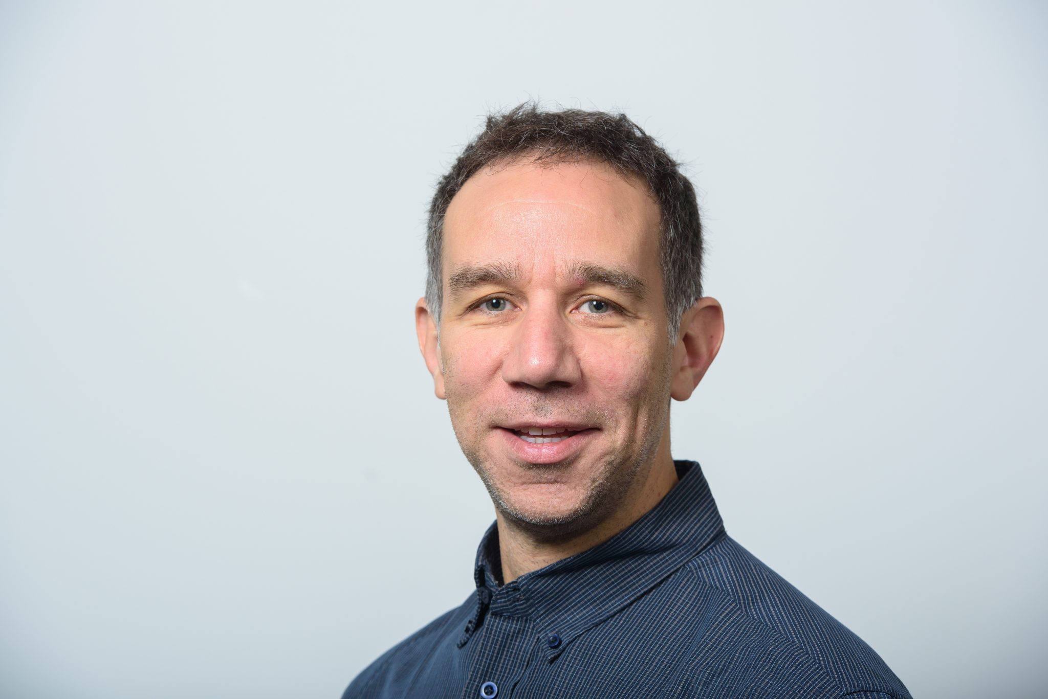 Bild der Pressemitteilung