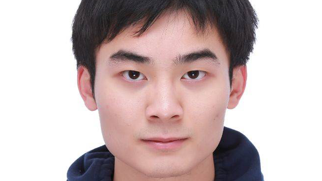 me-de Bild der Pressemitteilung