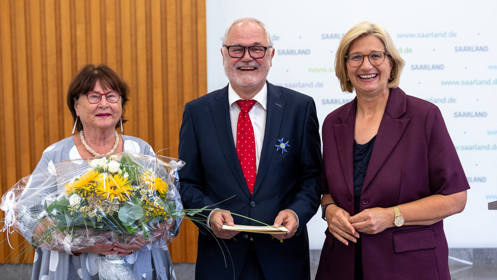 Bild der Pressemitteilung