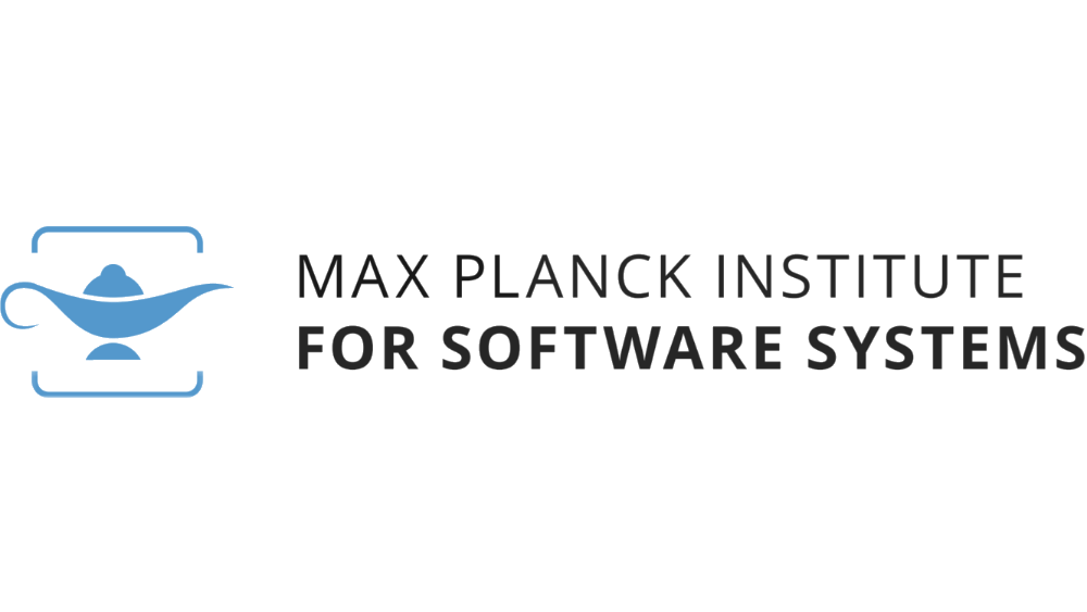 Bild der Pressemitteilung