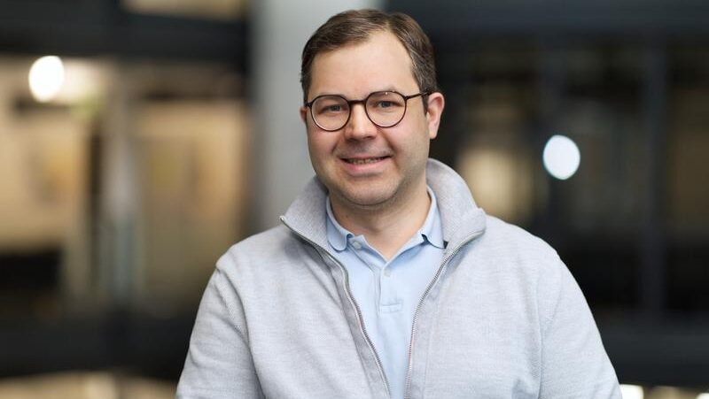 Bild der Pressemitteilung