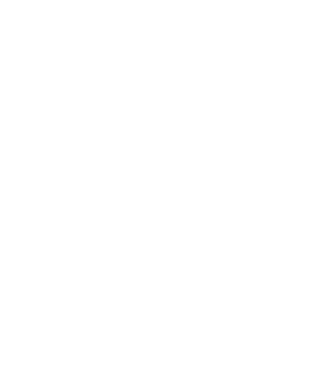 sic_lines_cross
