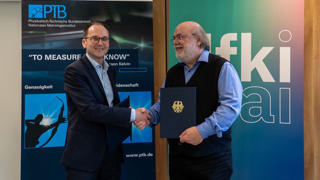 Bild der Pressemitteilung