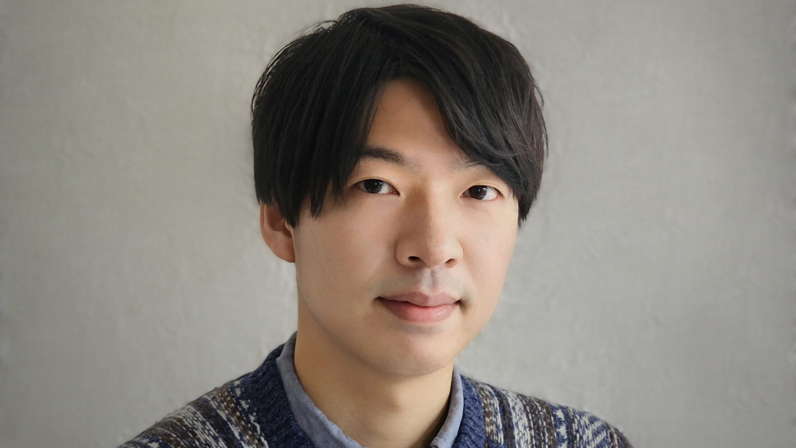 Bild der Pressemitteilung