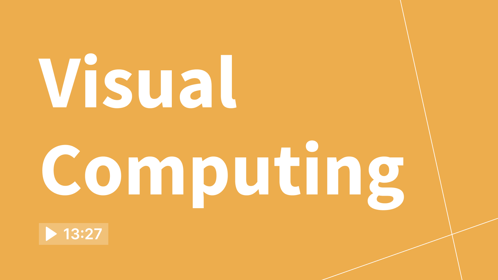 MSc VC Webinar Thumbnail